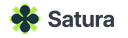 Satura AI