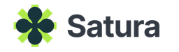 Satura Logo