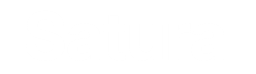 Satura Logo