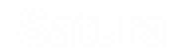 Satura