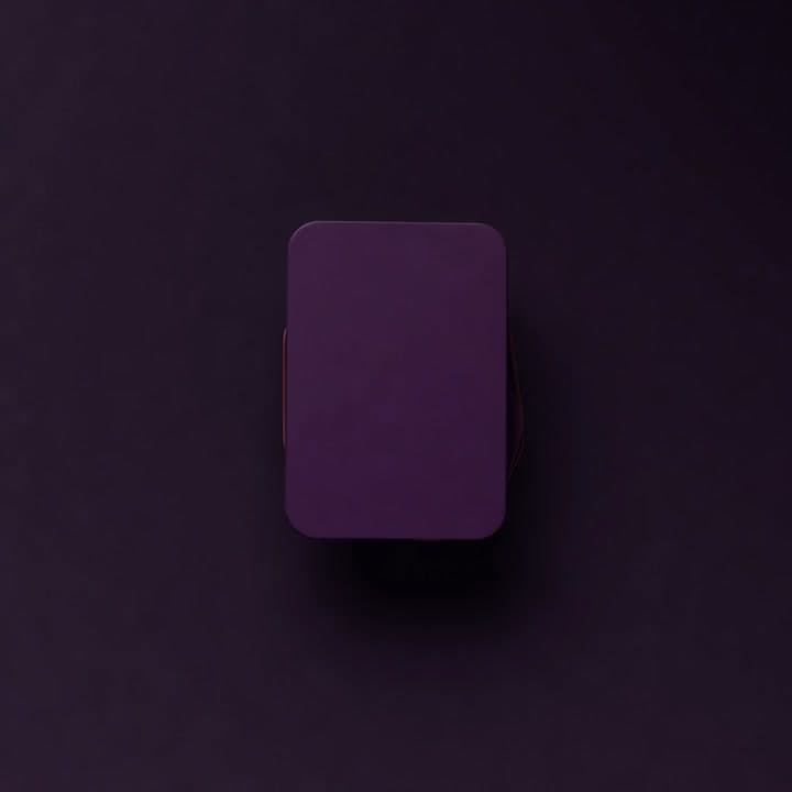Satura creator tools dashboard preview