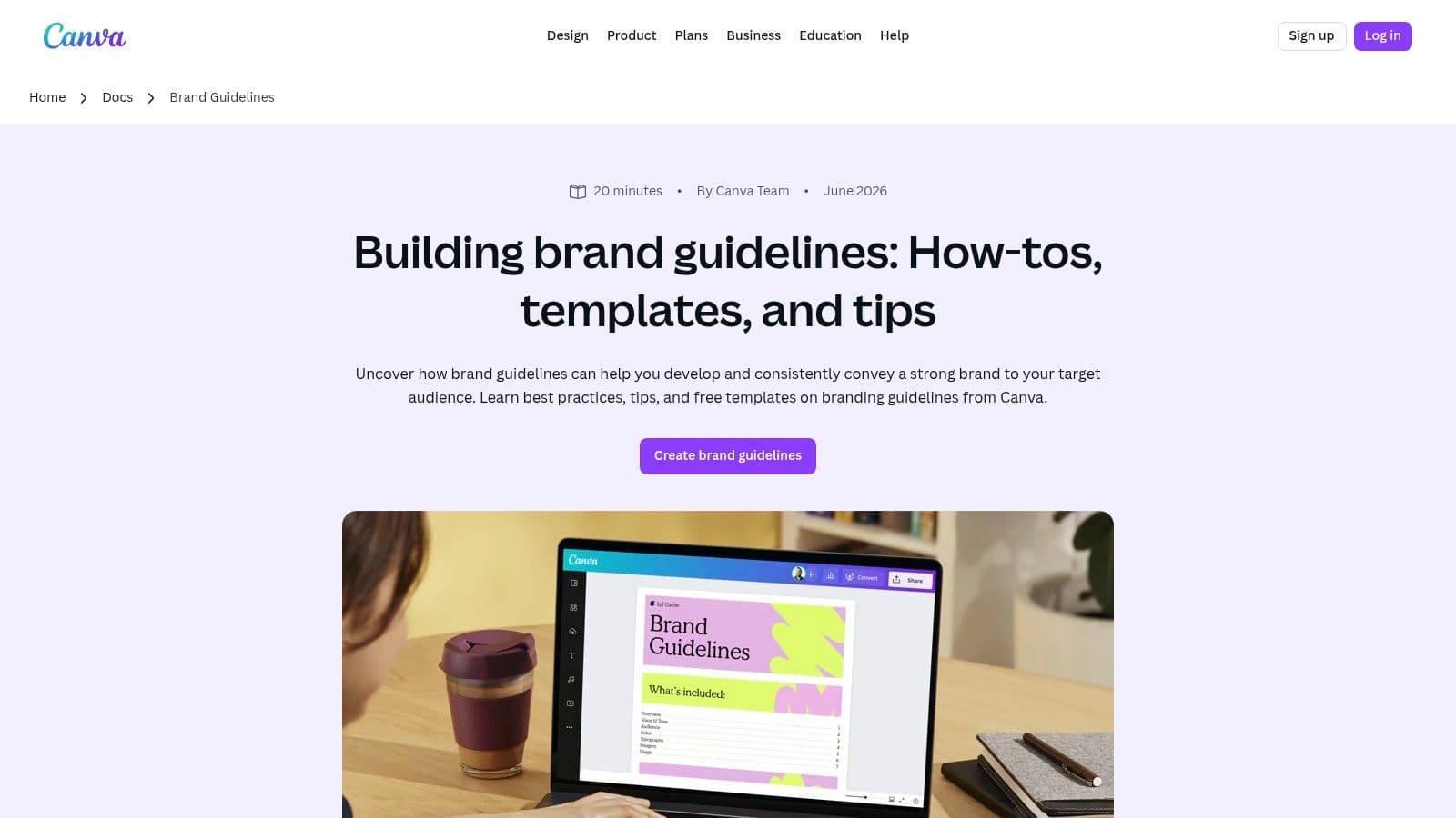 Canva